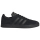 Adidas VL Court 2.0 Adidas VL Court 2.0